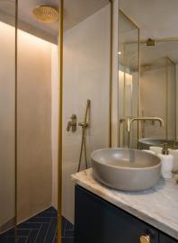 Property-for-sale-in-the-old-town-of-Chania-Crete--2-