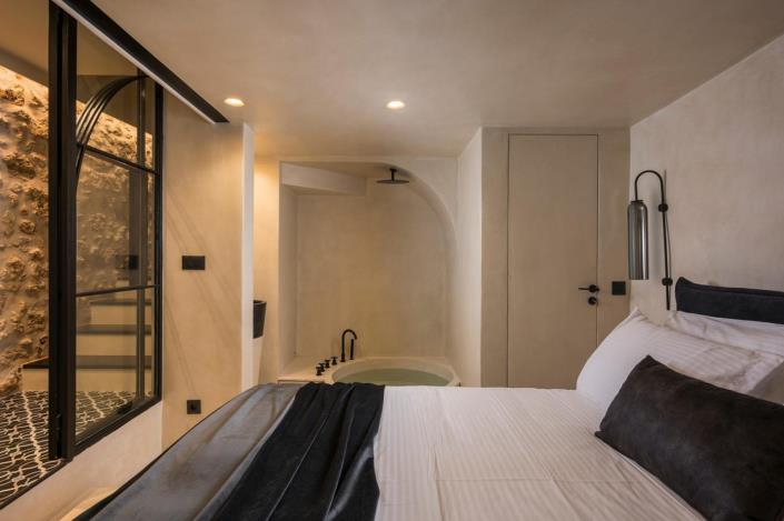 Image No.7-2 Bed House for sale