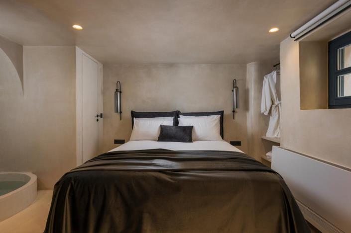 Image No.6-2 Bed House for sale