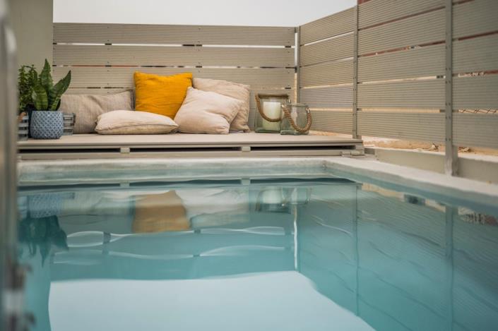 Image No.18-2 Bed House for sale