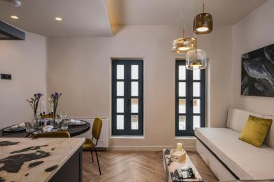 Property-for-sale-in-the-old-town-of-Chania-Crete--7-