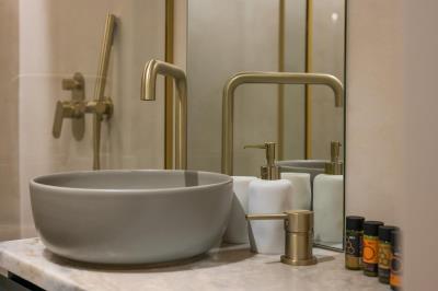 Property-for-sale-in-the-old-town-of-Chania-Crete--9-