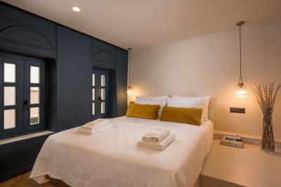 Property-for-sale-in-the-old-town-of-Chania-Crete--10-