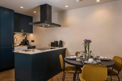 Property-for-sale-in-the-old-town-of-Chania-Crete--12-