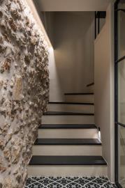 Property-for-sale-in-the-old-town-of-Chania-Crete--11-