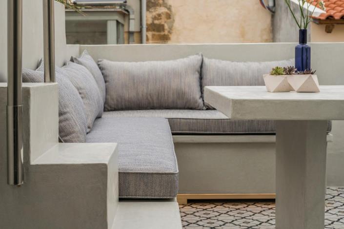 Image No.12-2 Bed House for sale