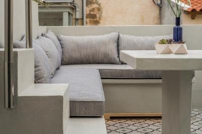 Property-for-sale-in-the-old-town-of-Chania-Crete--13-