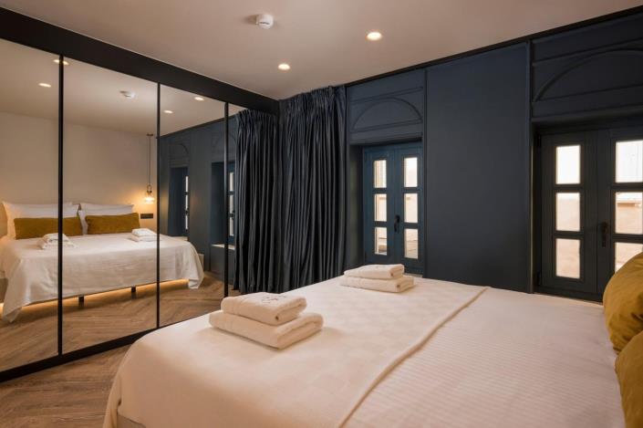 Image No.13-2 Bed House for sale