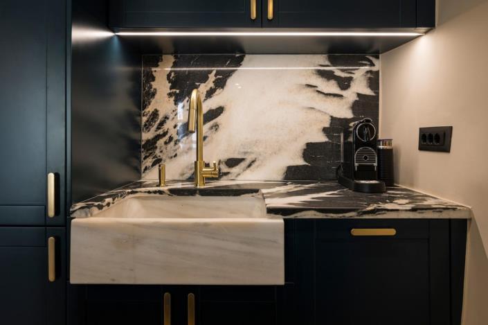 Image No.15-2 Bed House for sale