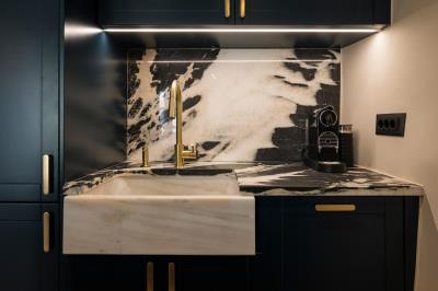 Property-for-sale-in-the-old-town-of-Chania-Crete--15-