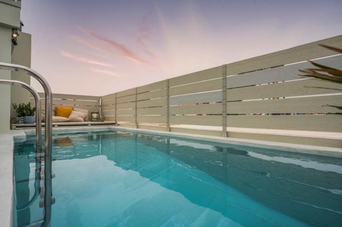 Image No.17-2 Bed House for sale