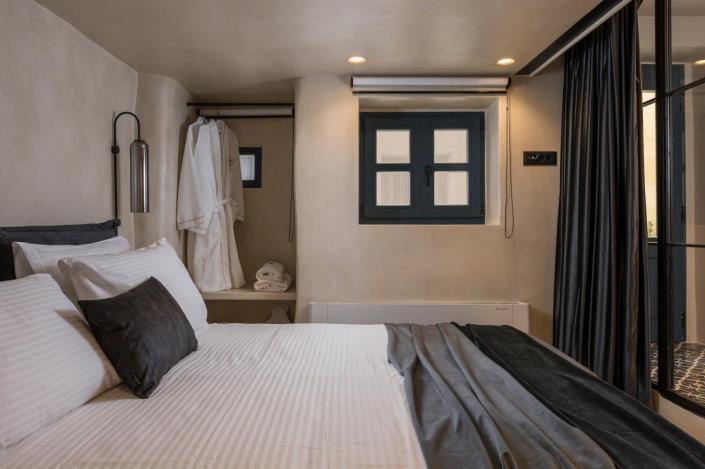 Image No.14-2 Bed House for sale