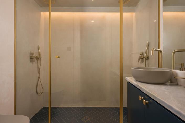 Image No.16-2 Bed House for sale