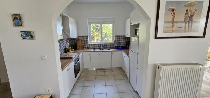 Image No.8-2 Bed Villa for sale