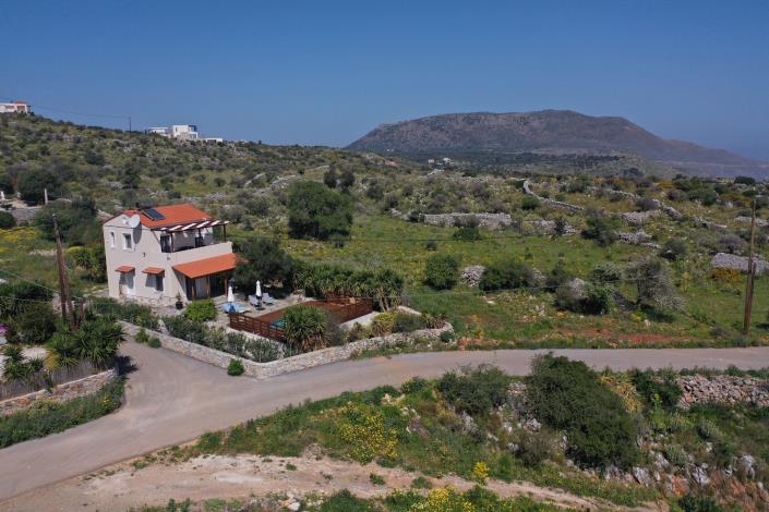 Image No.13-2 Bed Villa for sale