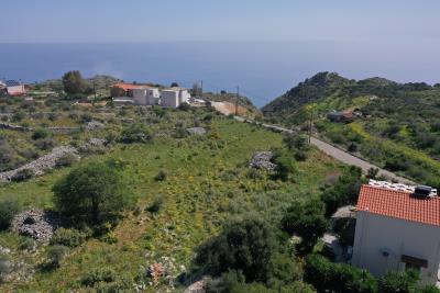 House-for-sale-in-Chania-Crete--10-