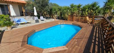 House-for-sale-in-Chania-Crete--11-