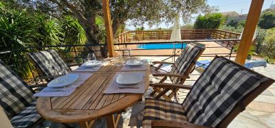 House-for-sale-in-Chania-Crete--12-