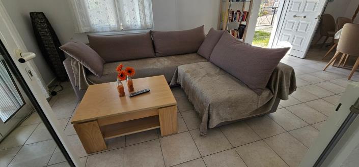 Image No.4-2 Bed Villa for sale