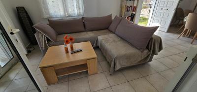 House-for-sale-in-Chania-Crete--14-