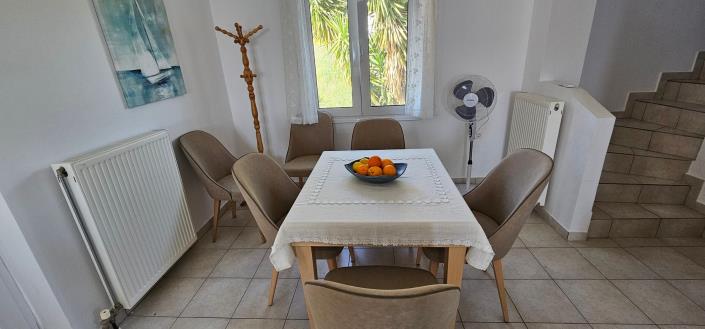 Image No.6-2 Bed Villa for sale