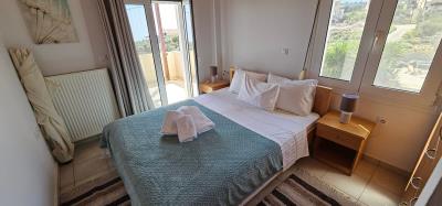 House-for-sale-in-Chania-Crete--18-