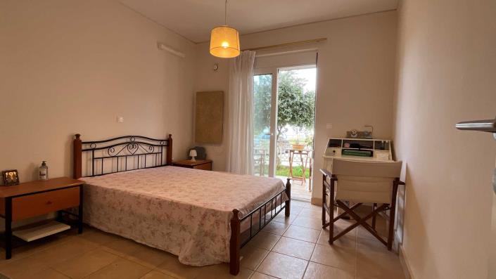 Image No.6-Appartement de 2 chambres à vendre à Maleme