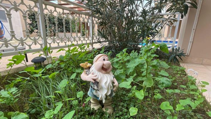 Image No.9-Appartement de 2 chambres à vendre à Maleme