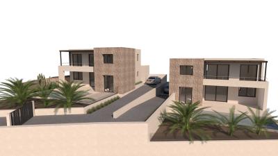 Brand-new-house-for-sale-in-Chania-Crete--1-