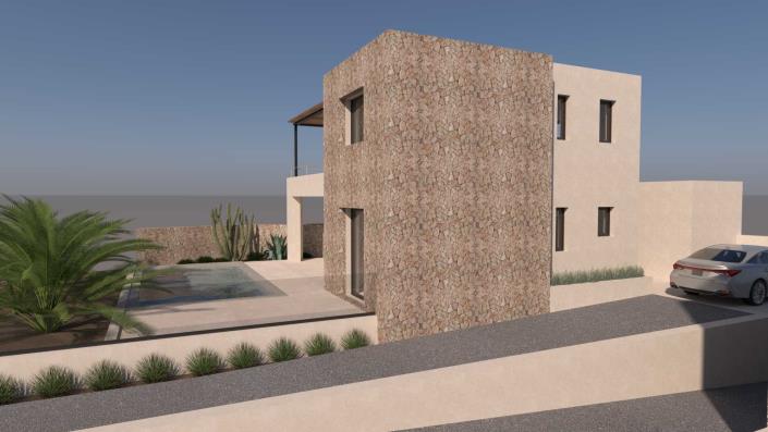 Image No.4-4 Bed Villa for sale