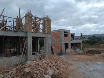 Brand-new-house-for-sale-in-Chania-Crete--2-