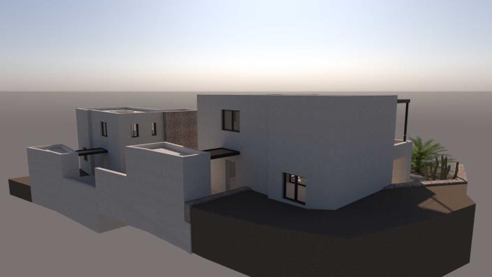 Image No.6-4 Bed Villa for sale