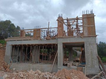 Brand-new-house-for-sale-in-Chania-Crete--3-