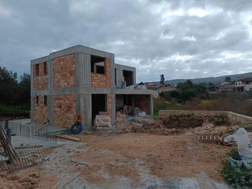 Brand-new-house-for-sale-in-Chania-Crete--4-