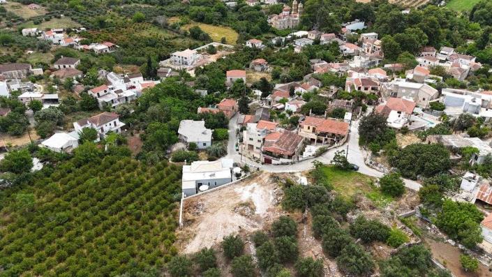 Image No.9-4 Bed Villa for sale