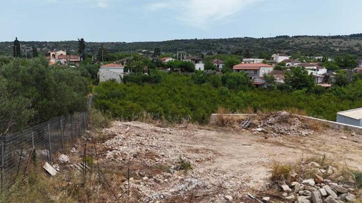 Image No.14-4 Bed Villa for sale