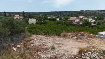 Brand-new-house-for-sale-in-Chania-Crete--10-