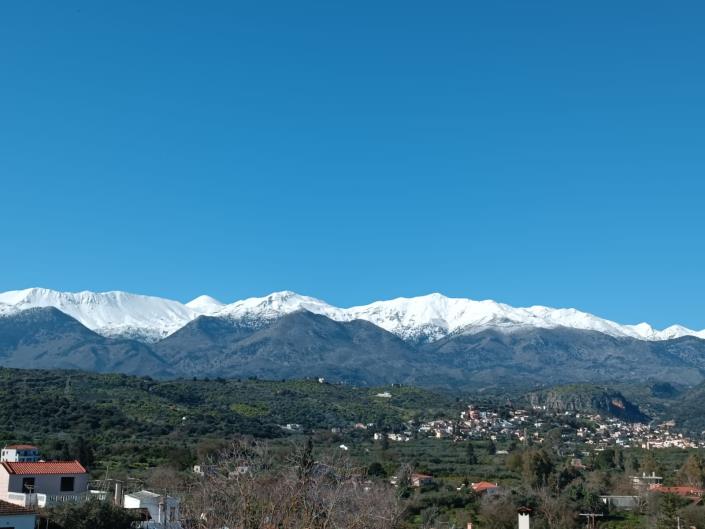 Image No.15-4 Bed Villa for sale