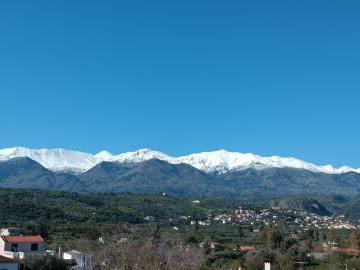 Brand-new-house-for-sale-in-Chania-Crete--11-