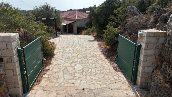 Image No.34-Villa de 3 chambres à vendre à Paleloni