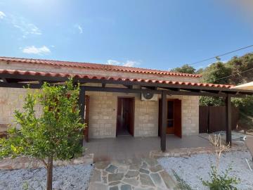 Stone-villa-for-sale-in-Chania-Crete--6-