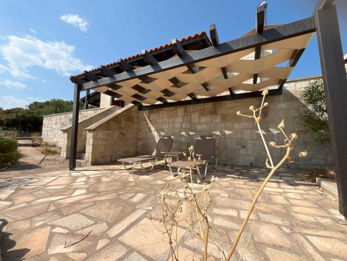 Image No.29-Villa de 3 chambres à vendre à Paleloni