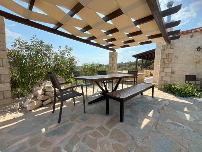 Image No.30-Villa de 3 chambres à vendre à Paleloni