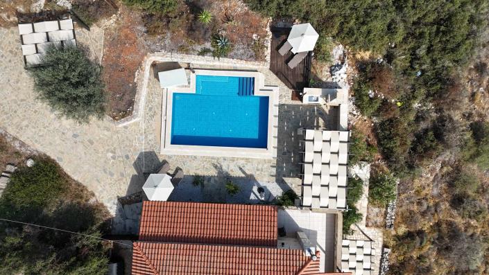 Image No.42-Villa de 3 chambres à vendre à Paleloni