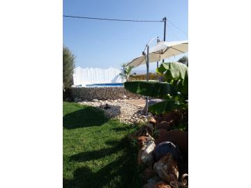 Villa-for-sale-in-Chania-Crete--10-