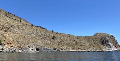 Oceanfront-villa-with-marina-in-Chania-for-sale--3-