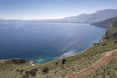 Oceanfront-villa-with-marina-in-Chania-for-sale--5-