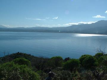 Oceanfront-villa-with-marina-in-Chania-for-sale--7-
