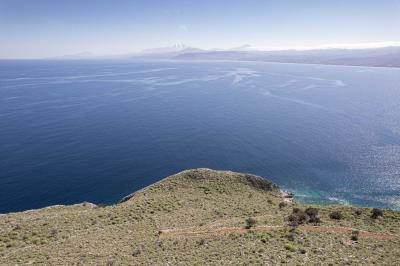 Oceanfront-villa-with-marina-in-Chania-for-sale--6-