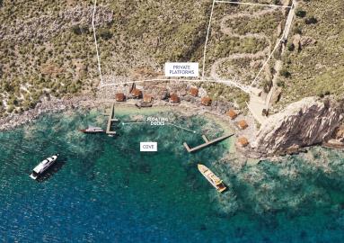 Oceanfront-villa-with-marina-in-Chania-for-sale--10-